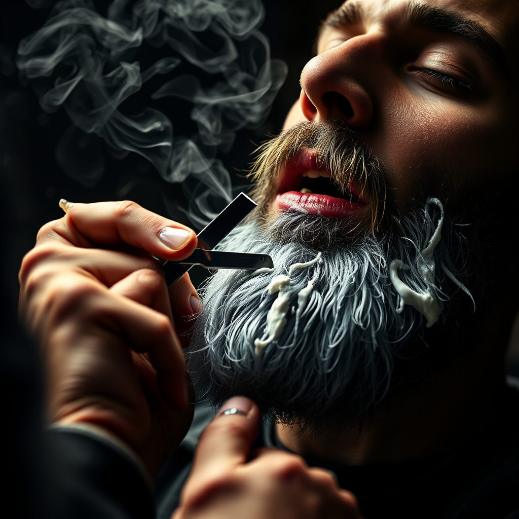 Rakning